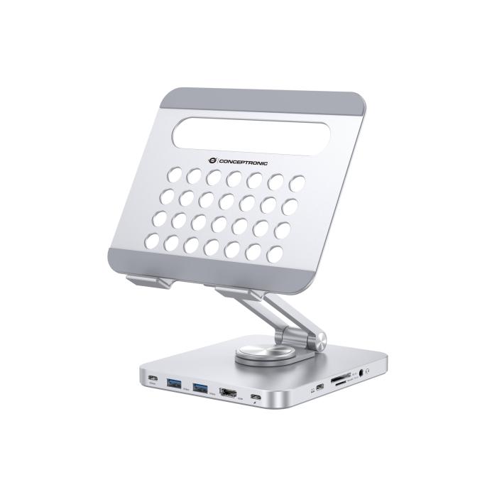 Product 1 image