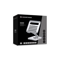 Product 4 image
