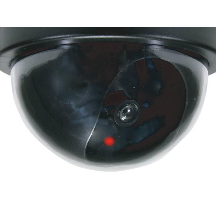 Product 2 image