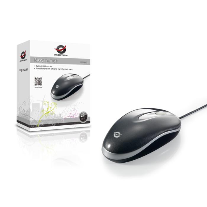 Product 5 image