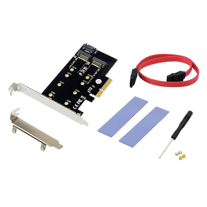 Product 2 image