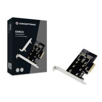 Product 3 image