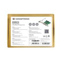 Product 2 image