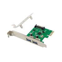 Product 1 image