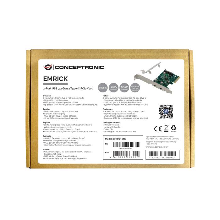 Product 2 image