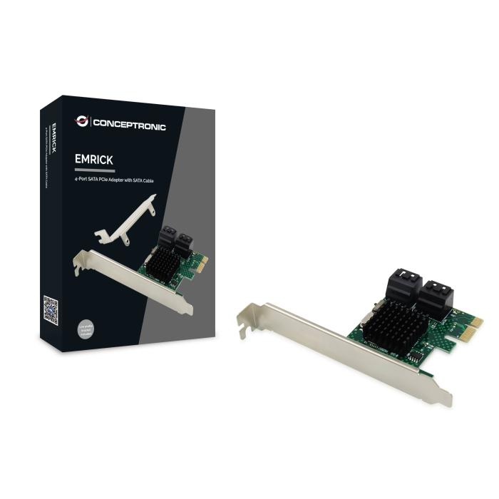 Product 2 image