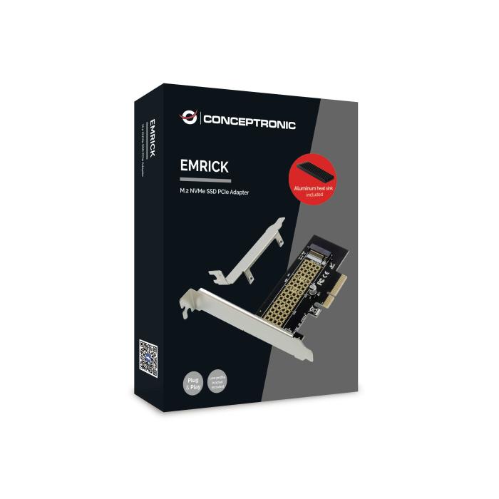 Product 4 image