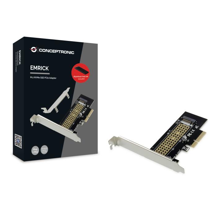 Product 3 image