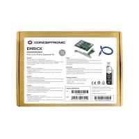 Product 3 image