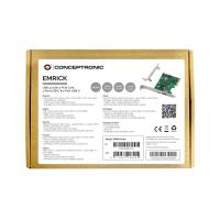 Product 2 image