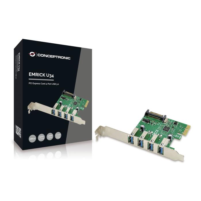 Product 2 image