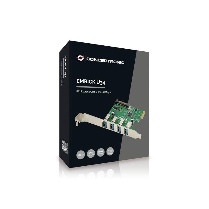 Product 1 image