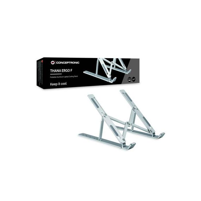 Product 2 image