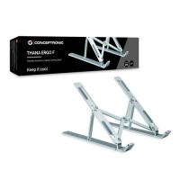 Product 2 image