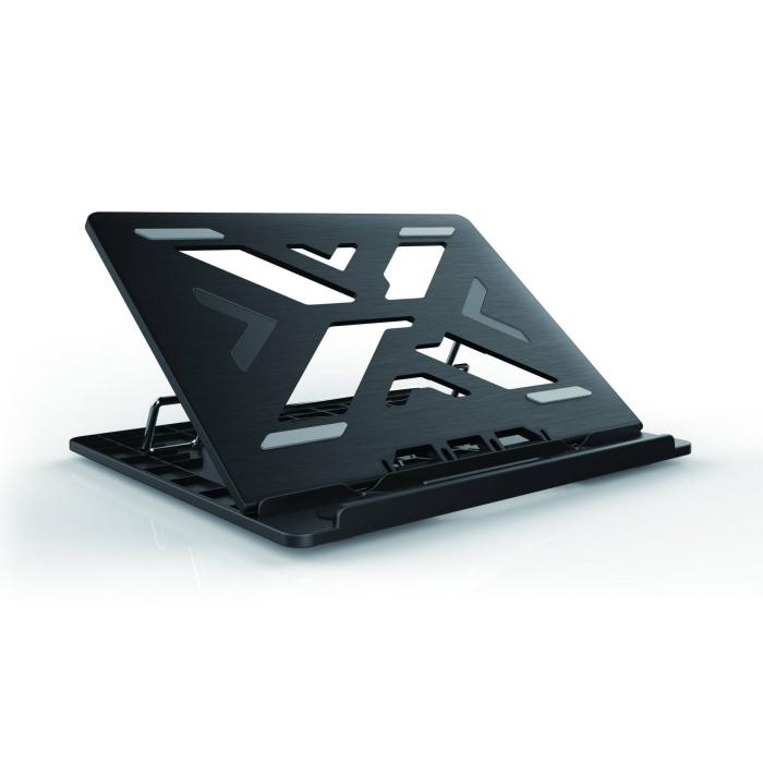 Product 1 image