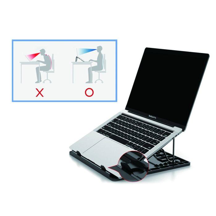 Product 5 image