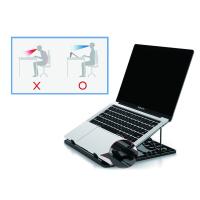 Product 5 image