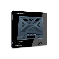Product 3 image