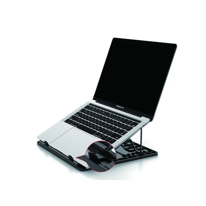 Product 4 image