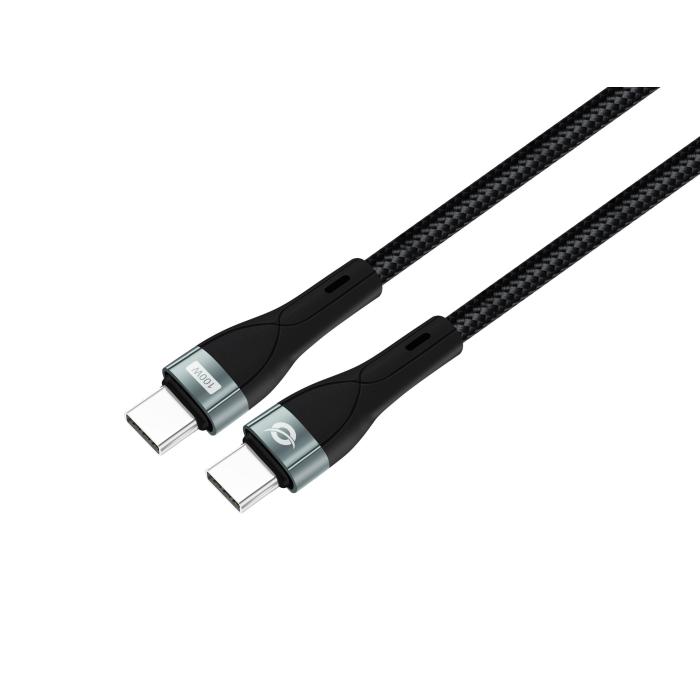 Product 1 image