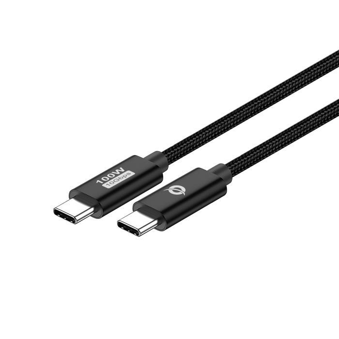 Product 1 image