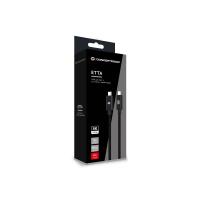 Product 4 image