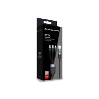 Product 3 image