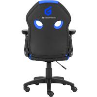 Product 4 image