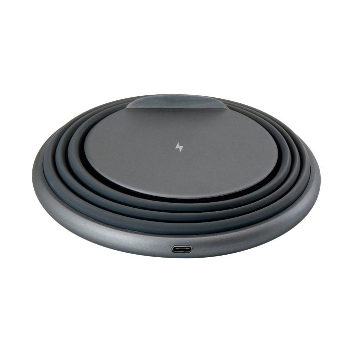 Product 6 image