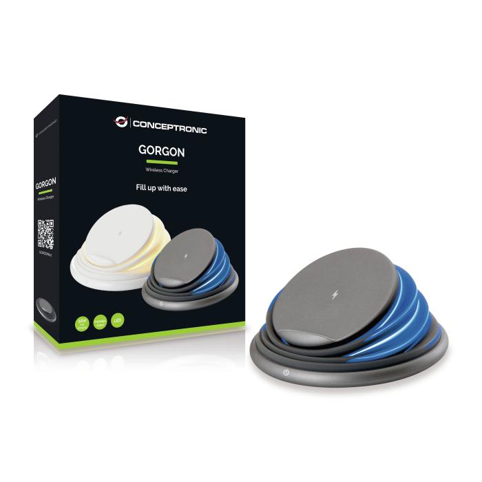Product 2 image