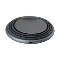 Product 6 image