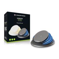 Product 2 image