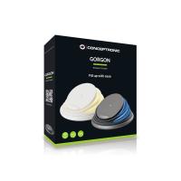 Product 3 image
