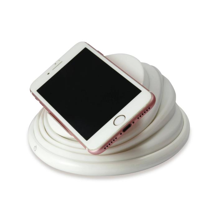 Product 5 image
