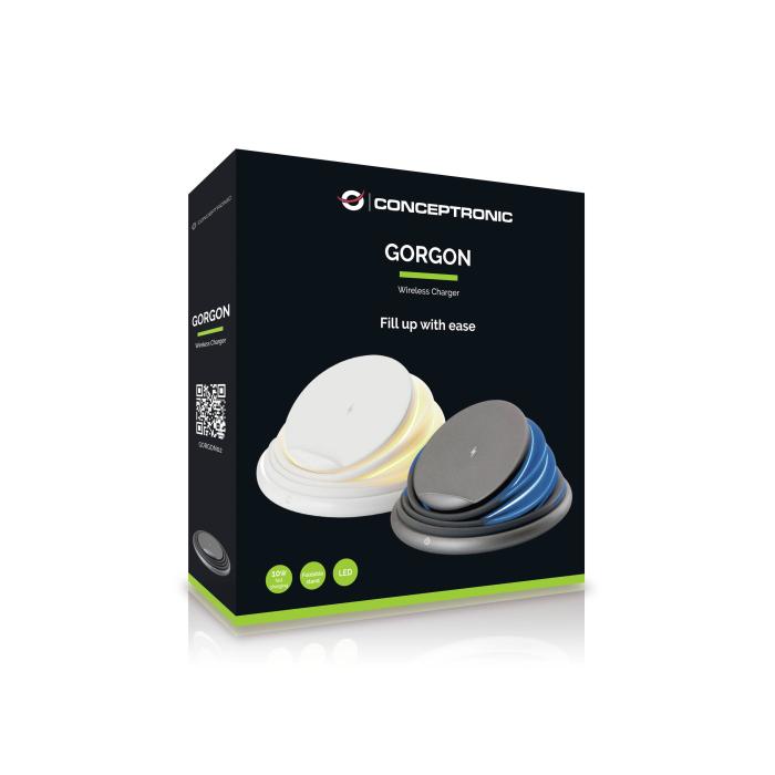 Product 3 image