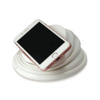 Product 5 image