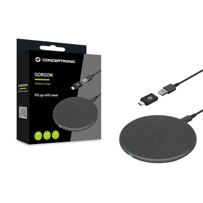 Product 2 image