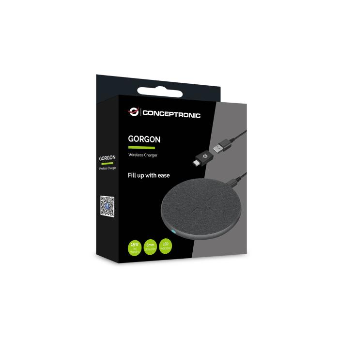 Product 3 image