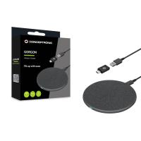 Product 2 image