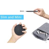 Product 6 image
