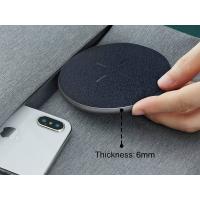 Product 4 image