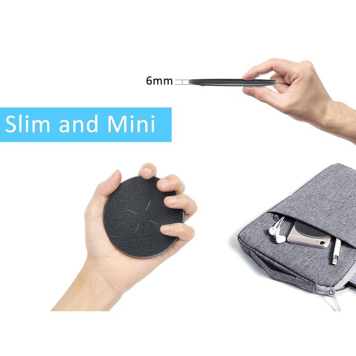 Product 6 image