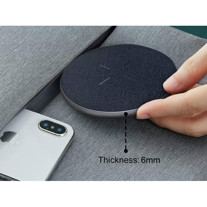 Product 4 image