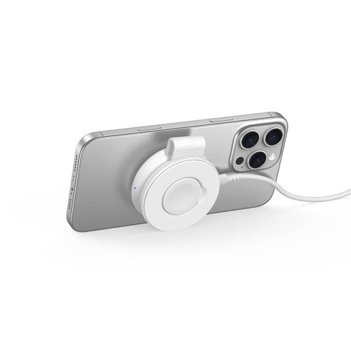 Product 5 image