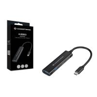 Product 6 image
