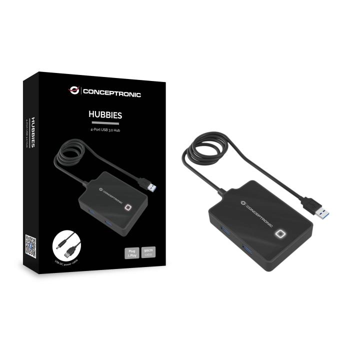 Product 3 image