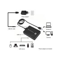 Product 2 image