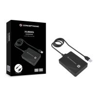 Product 3 image