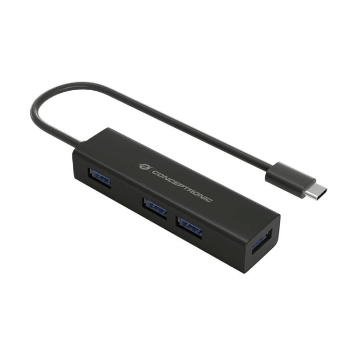 Product 1 image