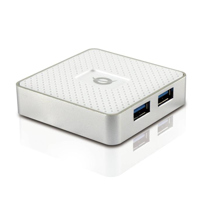 Product 1 image